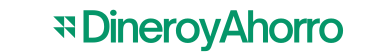 DineroyAhorro